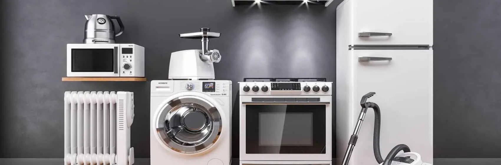 Sultanhisar Maytag Kombi Servisi